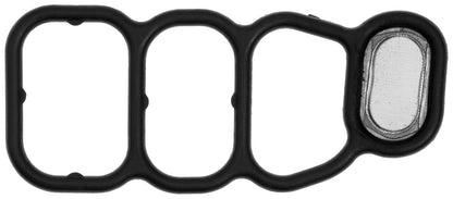Gates Engine Variable Valve Timing (VVT) Solenoid Filter Gasket VVS911