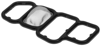 Gates Engine Variable Valve Timing (VVT) Solenoid Filter Gasket VVS912