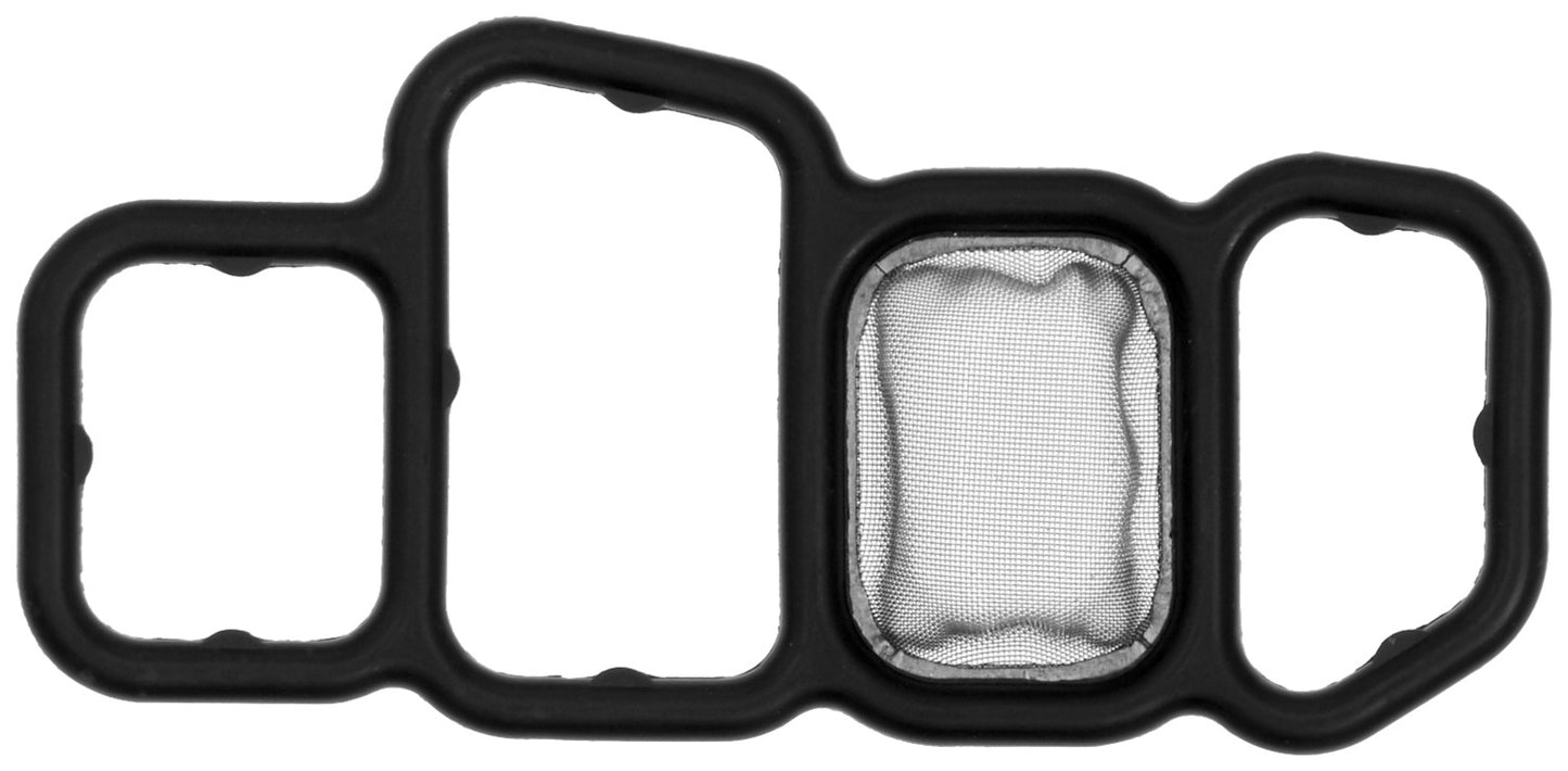 Gates Engine Variable Valve Timing (VVT) Solenoid Filter Gasket VVS912