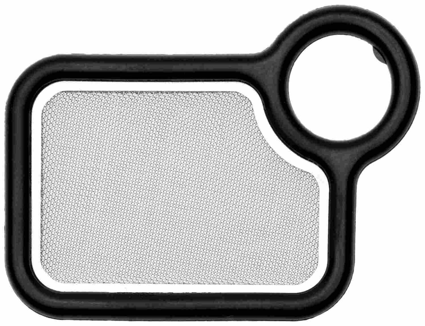 Gates Engine Variable Valve Timing (VVT) Solenoid Filter Gasket VVS913