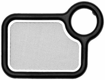 Gates Engine Variable Valve Timing (VVT) Solenoid Filter Gasket VVS913
