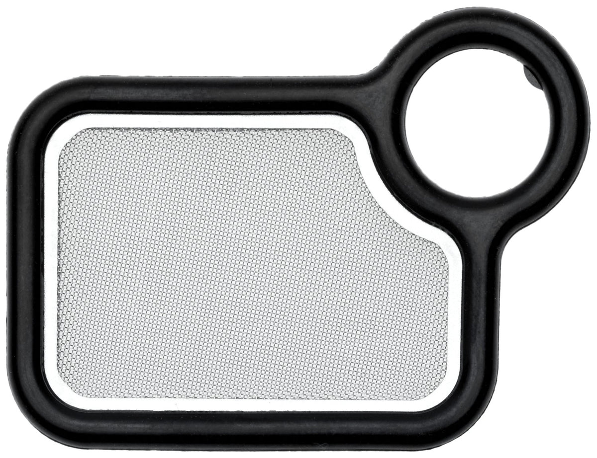 Gates Engine Variable Valve Timing (VVT) Solenoid Filter Gasket VVS913