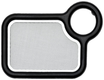 Gates Engine Variable Valve Timing (VVT) Solenoid Filter Gasket VVS913