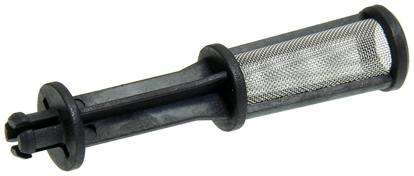Gates Engine Variable Valve Timing (VVT) Solenoid Filter VVS915
