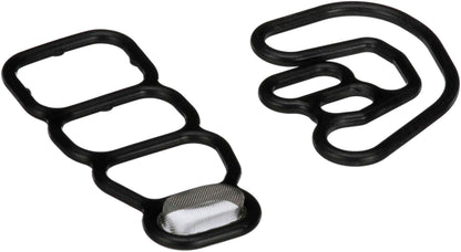 Gates 05-07 Honda Odyssey V-6 3.5L Engine Variable Valve Timing Spool Valve Gasket Set VVS917
