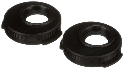 Gates 04-07 Ford F Series V-8 5.4L Engine Variable Timing Solenoid Filter VVS918