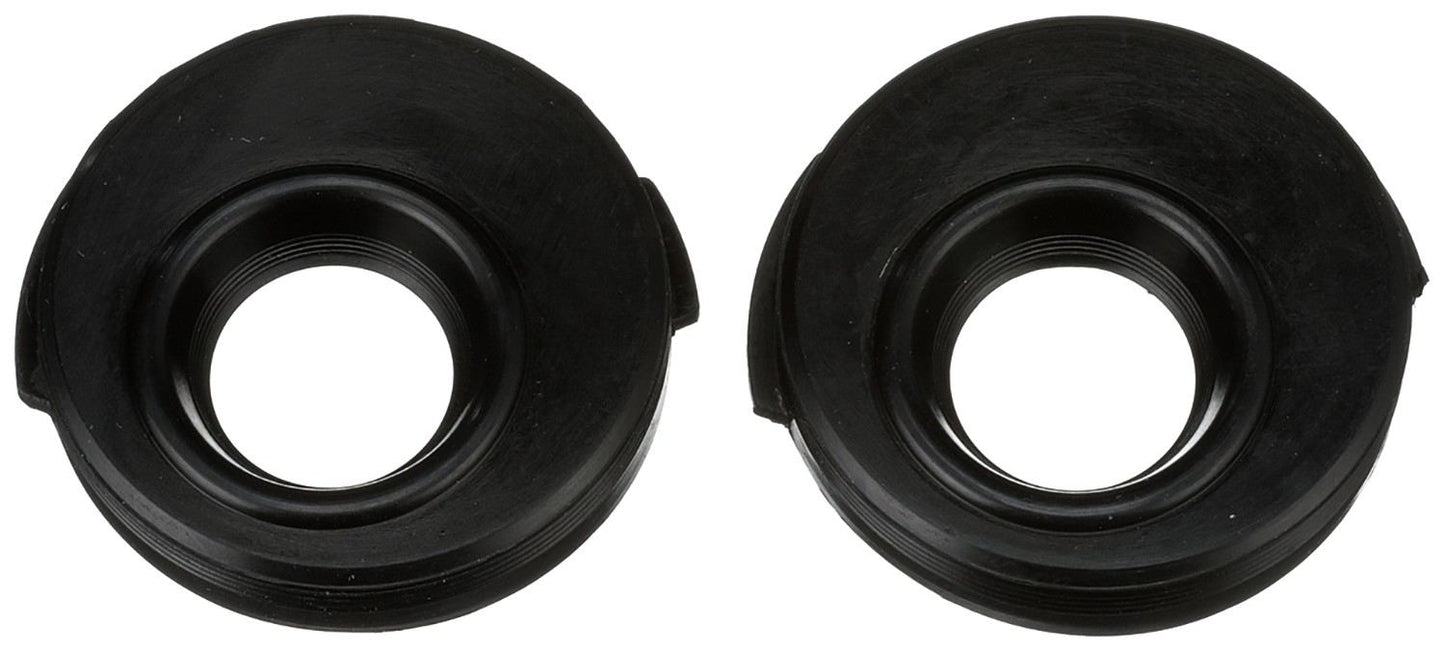 Gates 04-07 Ford F Series V-8 5.4L Engine Variable Timing Solenoid Filter VVS918