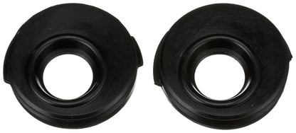 Gates 04-07 Ford F Series V-8 5.4L Engine Variable Timing Solenoid Filter VVS918