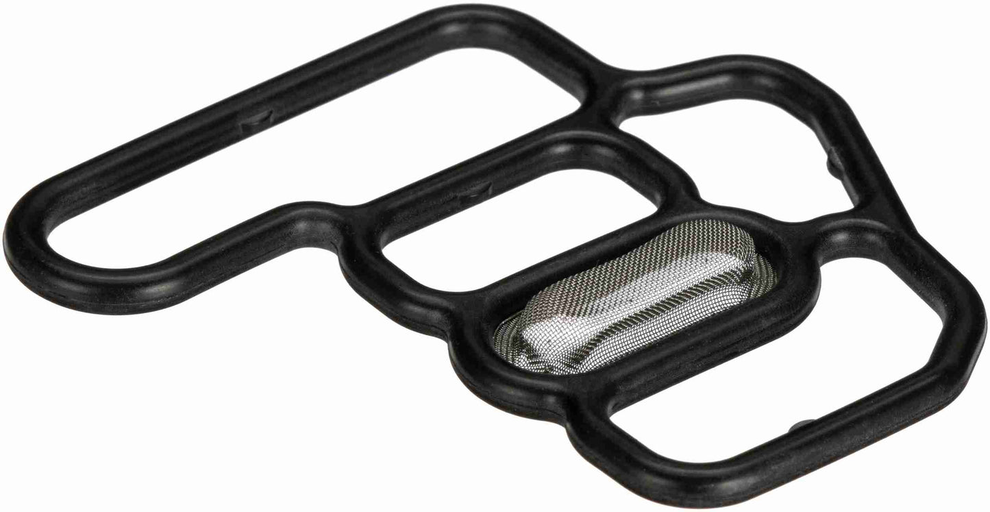 Gates VVS920