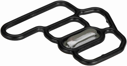 Gates VVS920