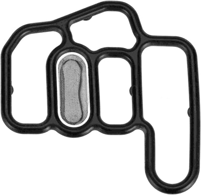 Gates VVS920