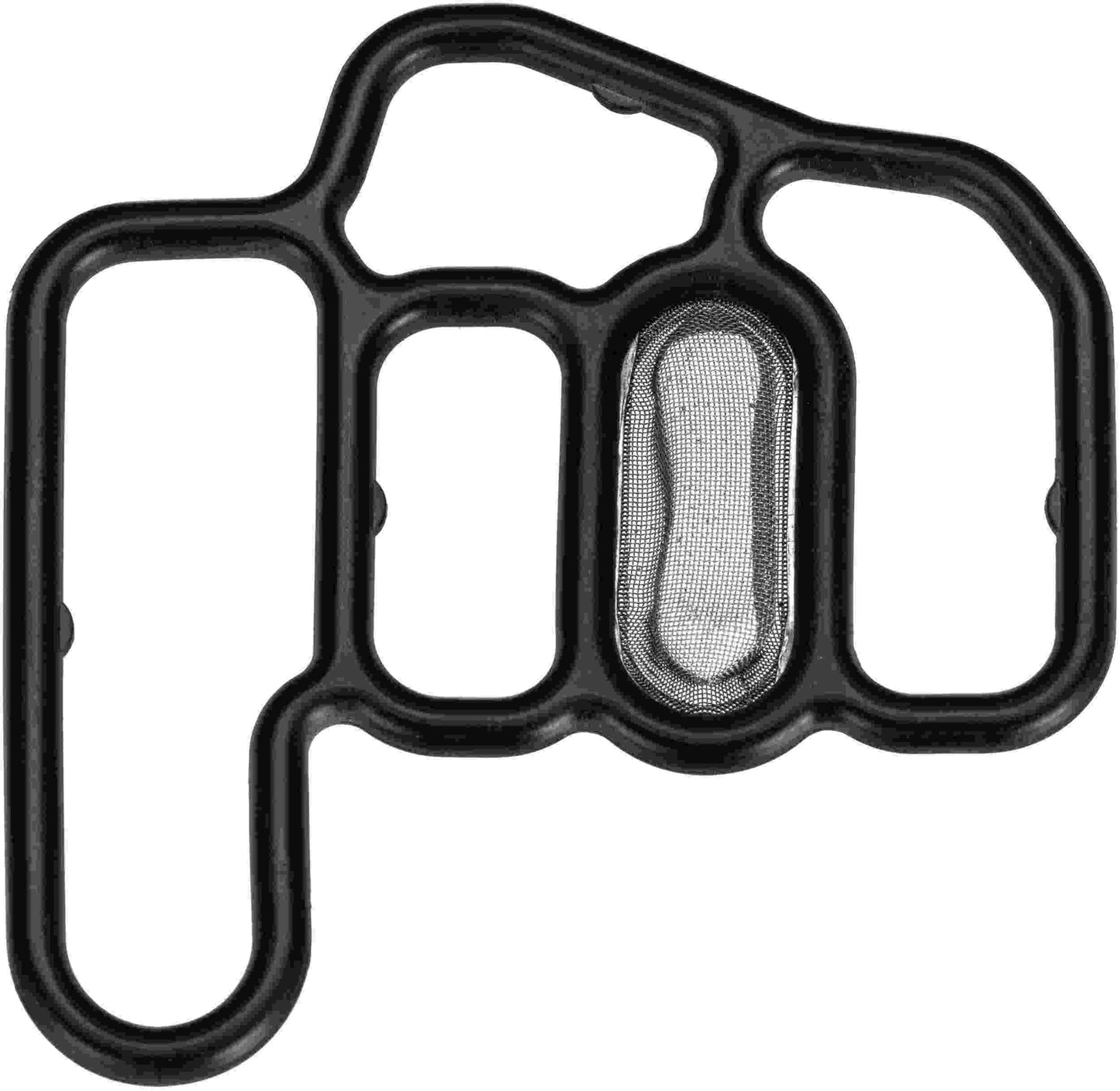 Gates VVS920