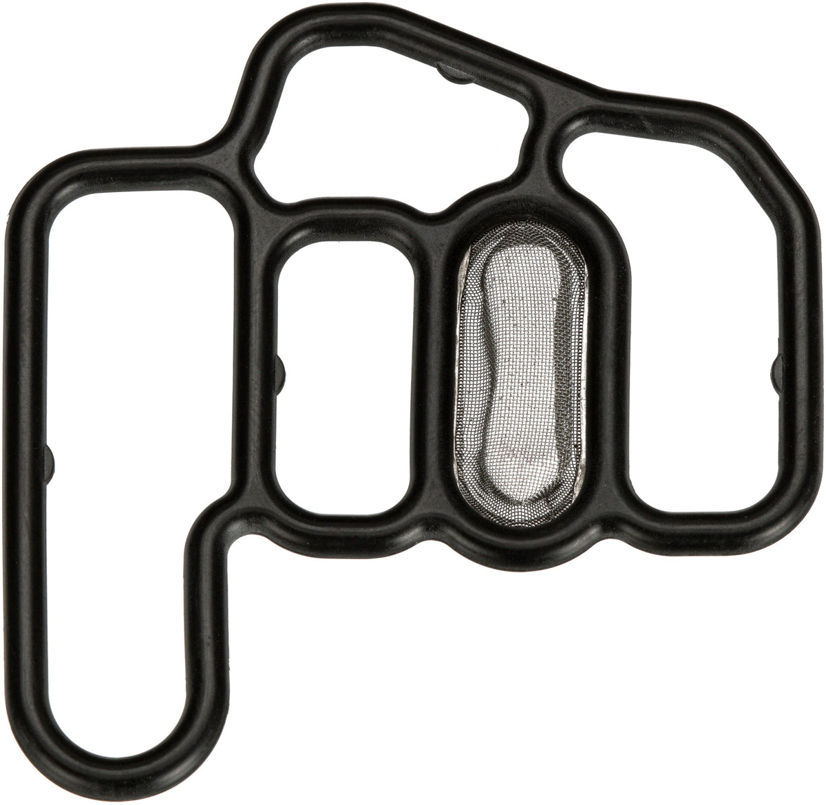 Gates VVS920