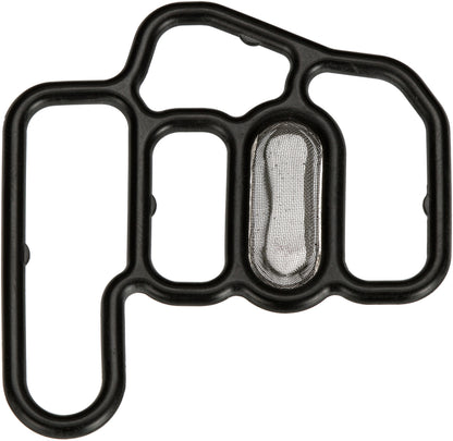 Gates VVS920