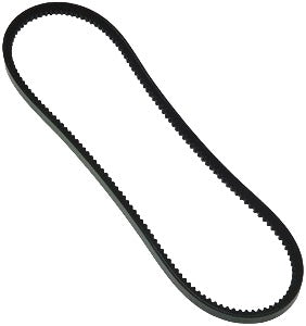 Gates Accessory Drive Belt XPA1000
