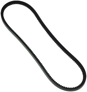 Gates Accessory Drive Belt XPA1000