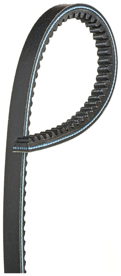 Gates Accessory Drive Belt XPA1000