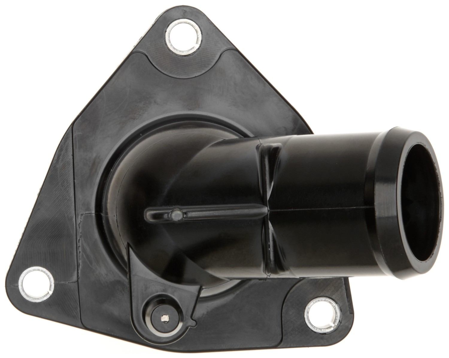 Gates Power Steering Hose Kit 348362