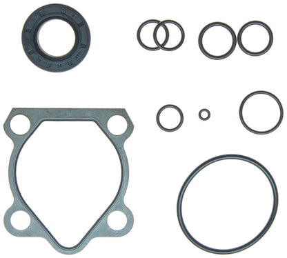 Gates Power Steering Hose Kit 348368