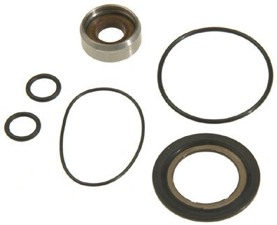Gates Power Steering Hose Kit 348373