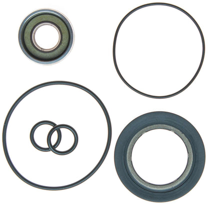 Gates Power Steering Hose Kit 348373