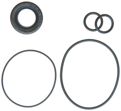 Gates Power Steering Hose Kit 348374