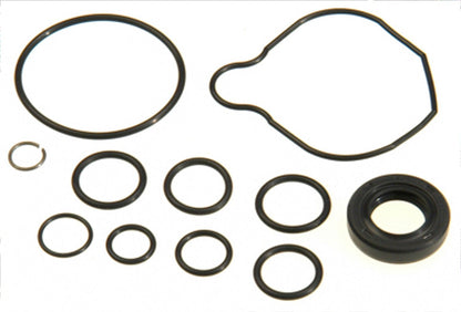 Gates Power Steering Hose Kit 348378