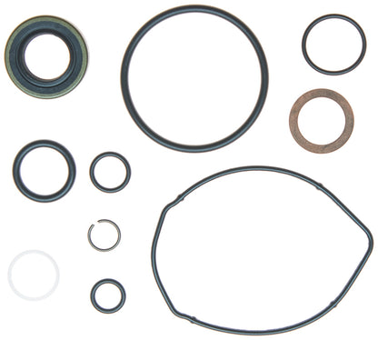 Gates Power Steering Hose Kit 348379