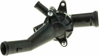 Gates Power Steering Hose Kit 348382