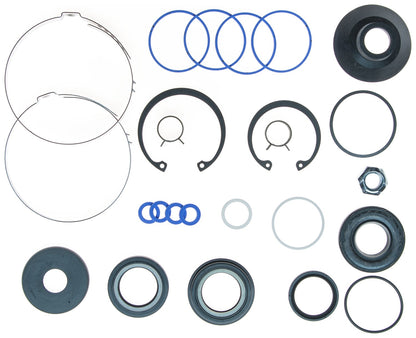 Gates Power Steering Hose Kit 348388