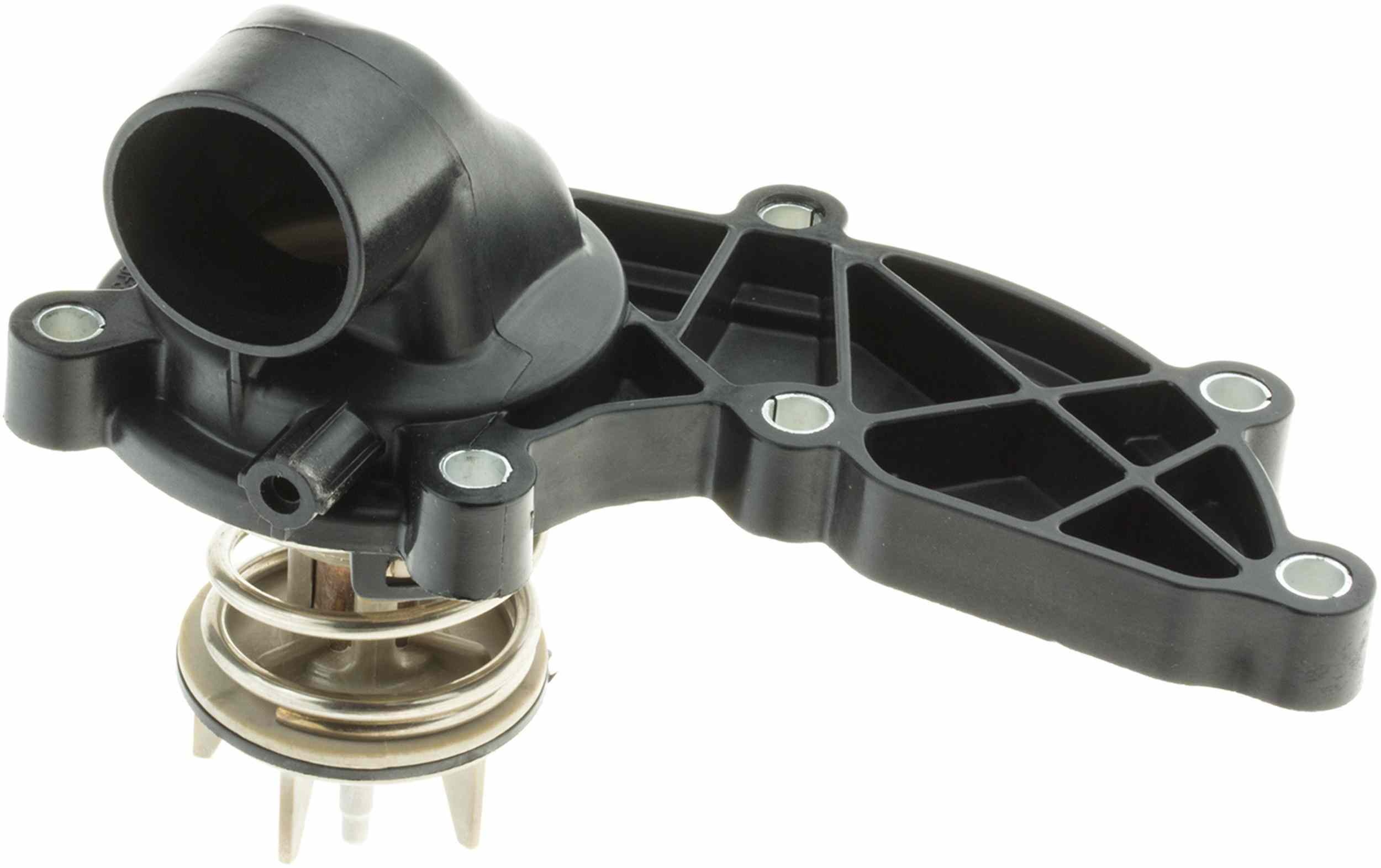 Gates Power Steering Hose Kit 348391