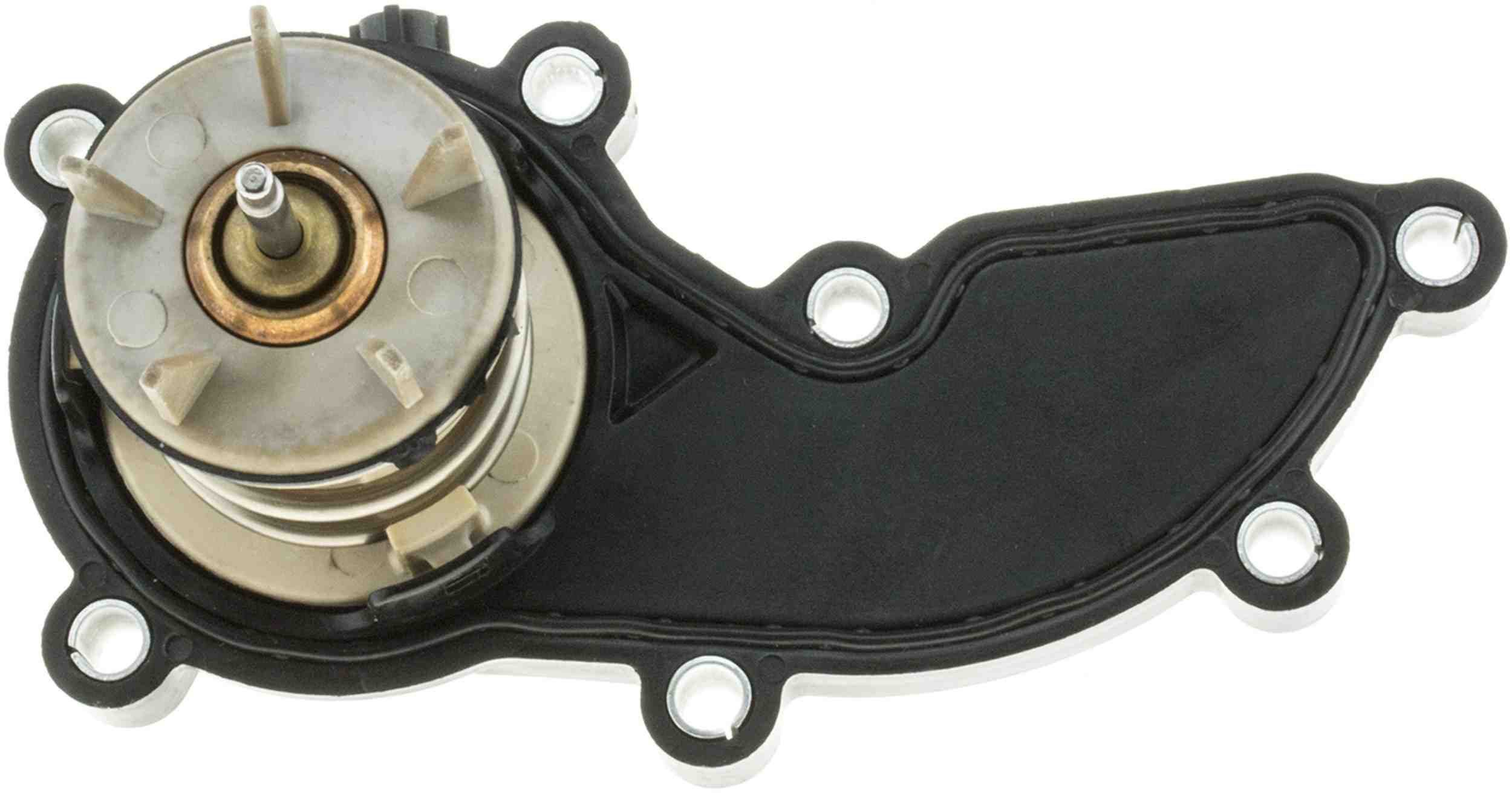 Gates Power Steering Hose Kit 348393
