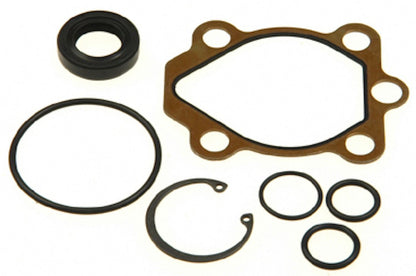 Gates Power Steering Hose Kit 348403