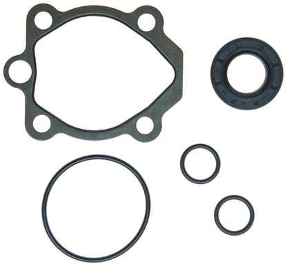 Gates Power Steering Hose Kit 348414