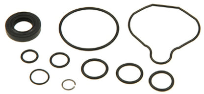 Gates Power Steering Hose Kit 348415