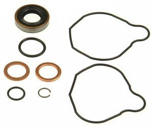 Gates Power Steering Hose Kit 348417