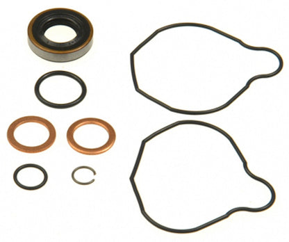 Gates Power Steering Hose Kit 348417
