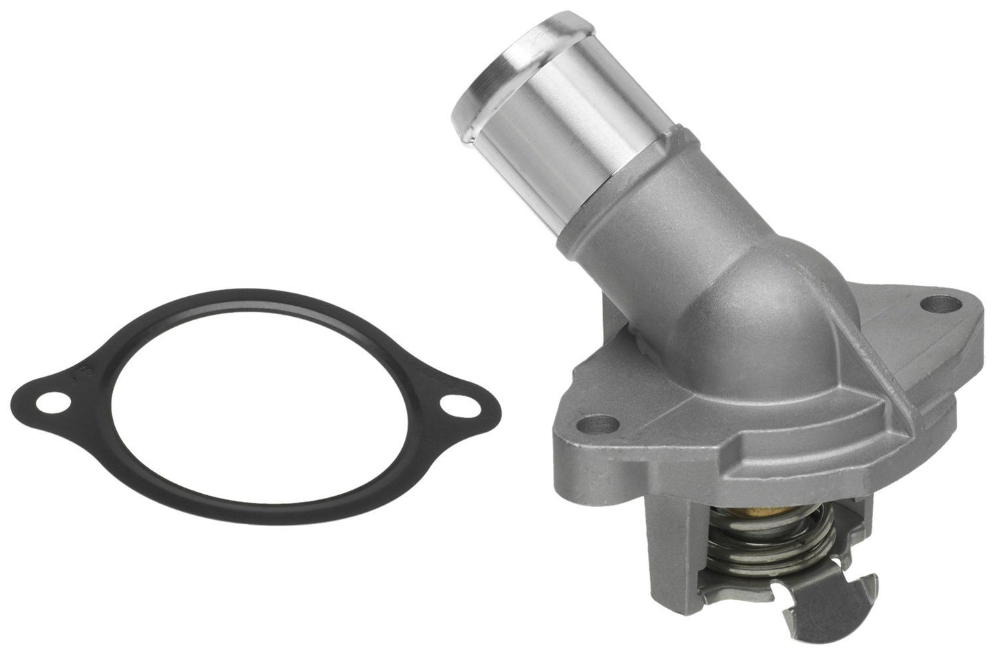 Gates Power Steering Hose Kit 348421