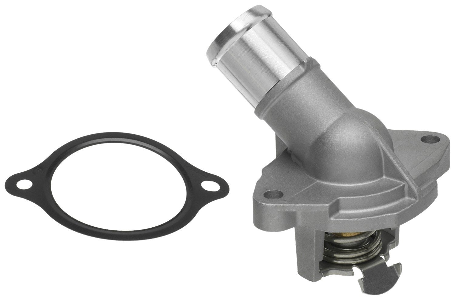Gates Power Steering Hose Kit 348421
