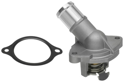 Gates Power Steering Hose Kit 348421