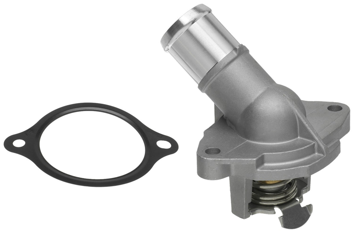 Gates Power Steering Hose Kit 348421