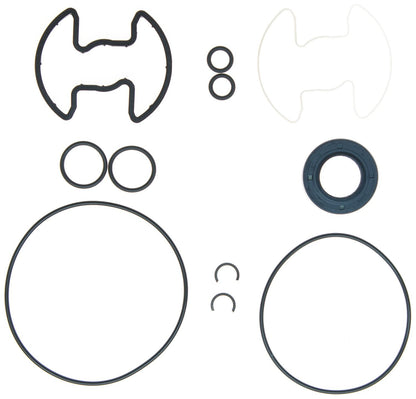 Gates Power Steering Pump Seal Kit