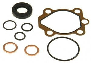 Gates Power Steering Hose Kit 348427