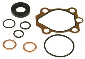Gates Power Steering Hose Kit 348427
