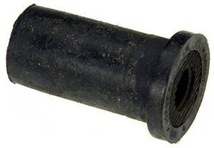 Gates Power Steering Hose Kit 348430