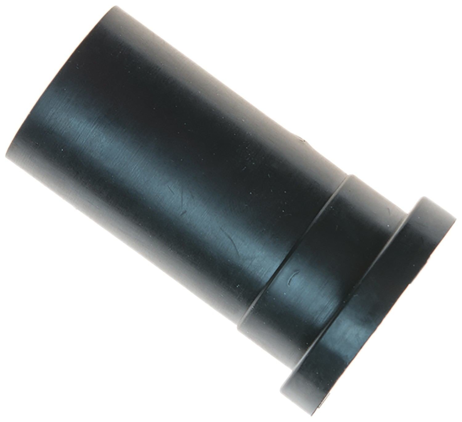 Gates Power Steering Hose Kit 348430