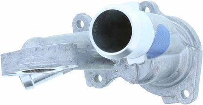 Gates Power Steering Hose Kit 348442