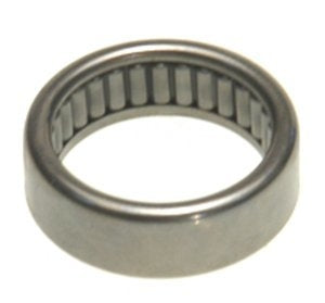 Gates Power Steering Hose Kit 348450