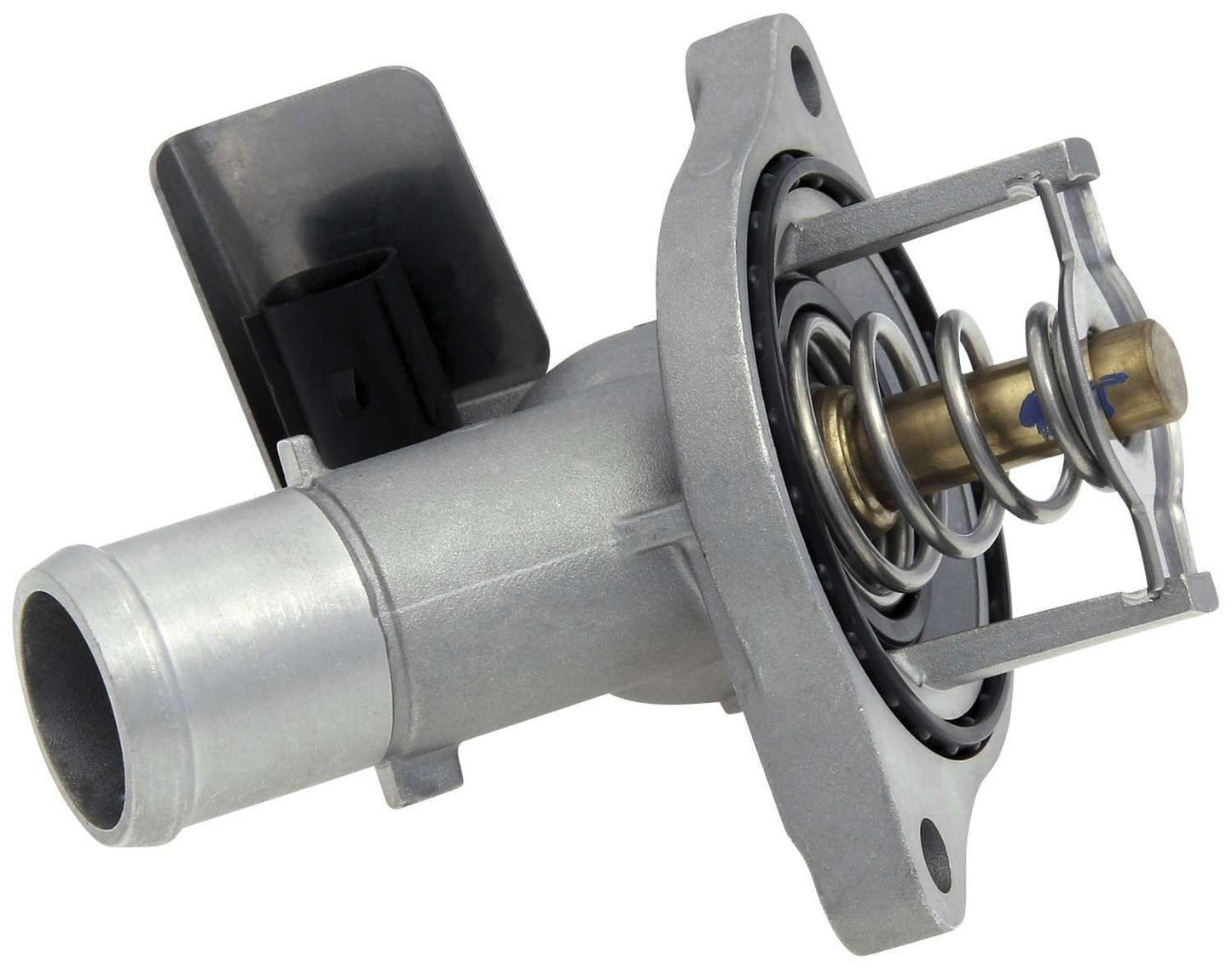 Gates Power Steering Hose Kit 348461