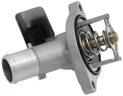 Gates Power Steering Hose Kit 348461